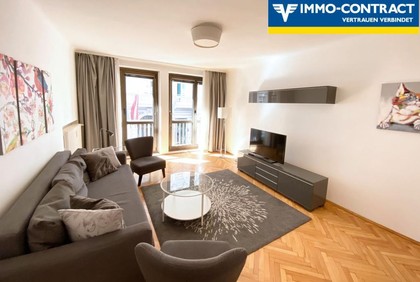 Wohnungen in 1010 Wien