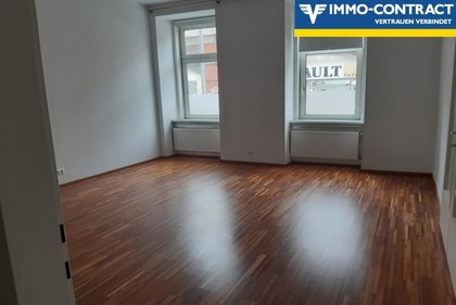 Wohnungen in 1030 Wien