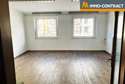 Hallen / Lager / Produktion in 9900 Lienz