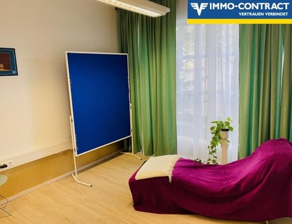 Einzelhandel / Geschäfte in 1130 Wien
