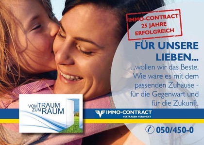 Wohnungen in 1130 Wien
