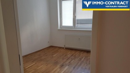 Wohnungen in 1190 Weidling