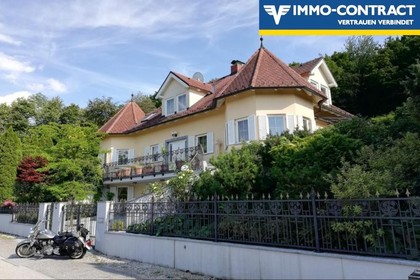 Häuser in 2384 Breitenfurt bei Wien