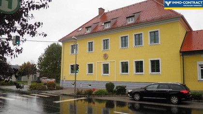Wohnungen in 2492 Eggendorf