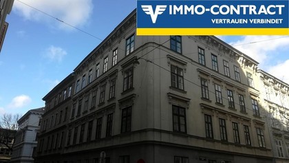 Helle 3 Zimmerwohnung - generalsaniert im Frühjahr 2020 Helle 3 Zimmerwohnung - generalsaniert im Frühjahr 2020