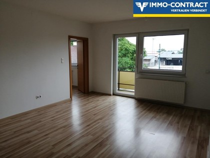 Wohnungen in 2130 Mistelbach