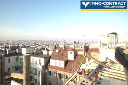 Wohnungen in 1030 Wien