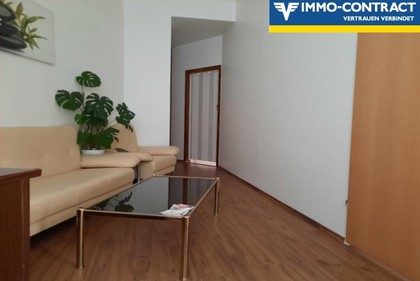 Einzelhandel / Geschäfte in 1060 Wien