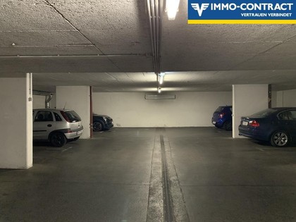 Sonstige in 1070 Wien