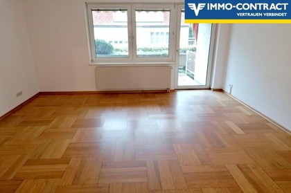 Wohnungen in 2700 Wiener Neustadt