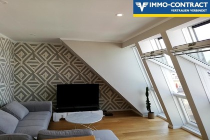 Wohnungen in 1030 Wien