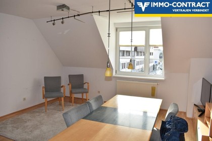 Wohnungen in 7000 Eisenstadt