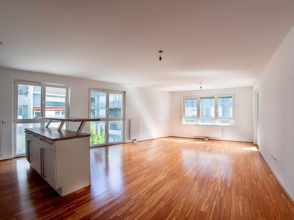 Wohnungen in 1110 Wien