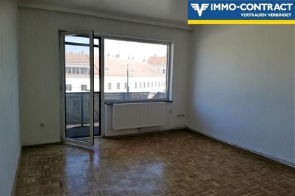 Wohnungen in 2460 Bruck an der Leitha