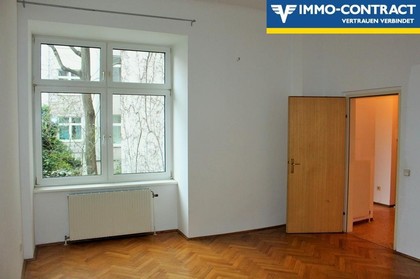 Wohnungen in 1030 Wien