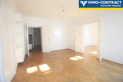 Wohnungen in 1080 Wien
