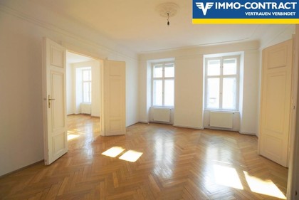 Büros /Praxen in 1080 Wien
