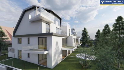 Wohnungen in 1130 Wien