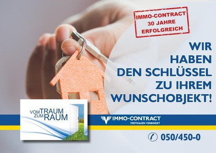 Grundstücke in 2552 Hirtenberg