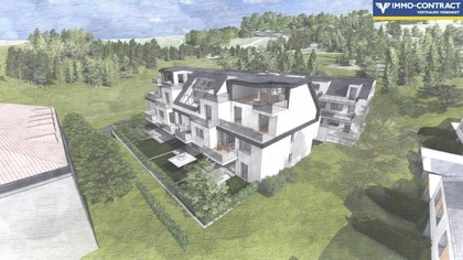 Wohnungen in 1130 Wien