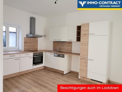 Wohnungen in 2123 Traunfeld