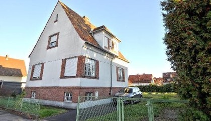 Häuser in 8280 Fürstenfeld
