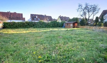 Grundstücke in 8280 Fürstenfeld