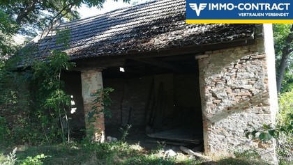 Grundstücke in 2222 Bad Pirawarth