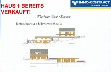 Häuser in 8230 Hartberg