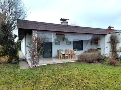 Häuser in 7061 Trausdorf an der Wulka