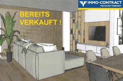 Häuser in 8230 Hartberg