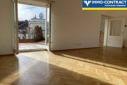 Wohnungen in 1010 Wien