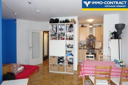 Wohnungen in 1080 Wien