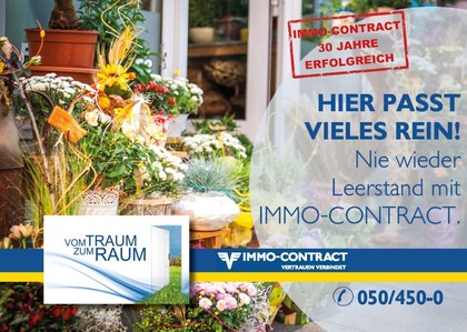 Hallen / Lager / Produktion in 2632 Wimpassing im Schwarzatale