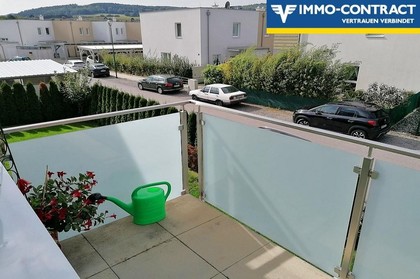 Wohnungen in 2822 Bad Erlach