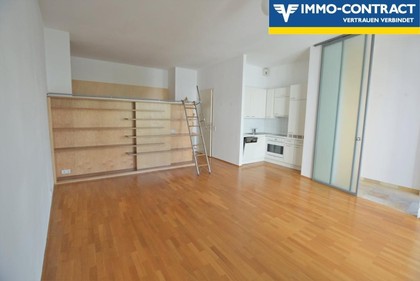 Wohnungen in 1070 Wien