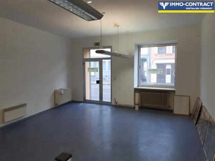 Büros /Praxen in 3631 Ottenschlag