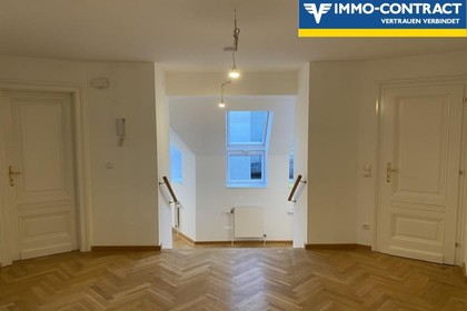 Wohnungen in 1010 Wien
