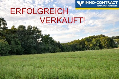 Grundstücke in 8380 Henndorf im Burgenland