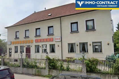 Gastgewerbe in 1160 Wien