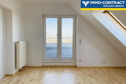 Wohnungen in 1050 Wien