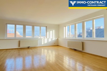 Wohnungen in 1050 Wien