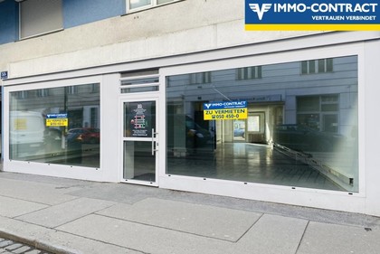 Einzelhandel / Geschäfte in 1080 Wien