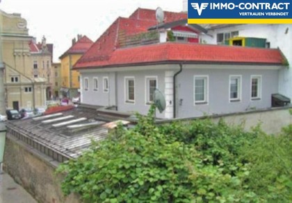 Anlageobjekte in 9020 Klagenfurt am Wörthersee