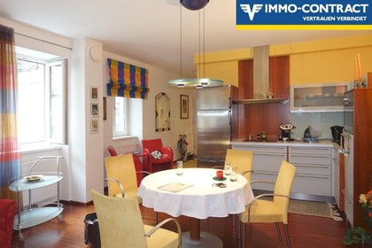 Wohnungen in 1060 Wien