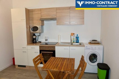 Wohnungen in 2460 Bruck an der Leitha