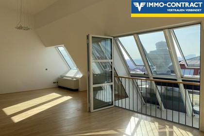 Wohnungen in 1010 Wien