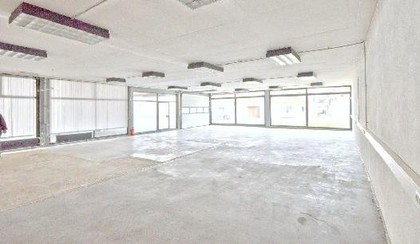 Hallen / Lager / Produktion in 8280 Fürstenfeld