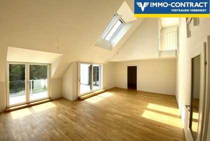 Wohnungen in 1130 Wien