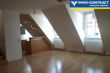 Wohnungen in 1090 Wien
